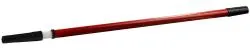Ручка телескопическая STAYER "MASTER" для валиков, 0,8 - 1,3м