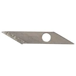 Лезвие OLFA 4мм специальное для ножа OL-KB-5