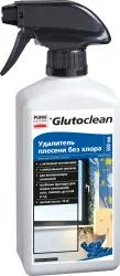 Очиститель плесени PUFAS Glutoclean без хлора 500мл 038601092