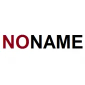 NoName (Skole Зверь Strong)