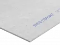 Гипсоволокнистый лист Knauf Суперлист ГВЛВ ПК 2500х1200х12,5мм