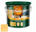 Пропитка PINOTEX декоративная полуглянцевая Ultra AWB сосна 2,7л