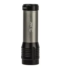 Светодиодный фонарь ЭРА UB-603 ручной на батарейках 3W