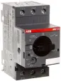 Автоматический выключатель ABB защиты электродвигателей MS132-20