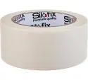 Лента малярная SilFix Premium 50мм x 36м  кор/36шт
