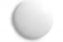 Эмаль аэрозольная для ванн Eastbrand Monarca глянцевая белый 520мл 