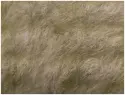 Теплоизоляционная вата Rockwool Скандик Баттс 50мм (5,76м2) 